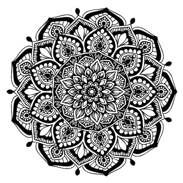 Mandala