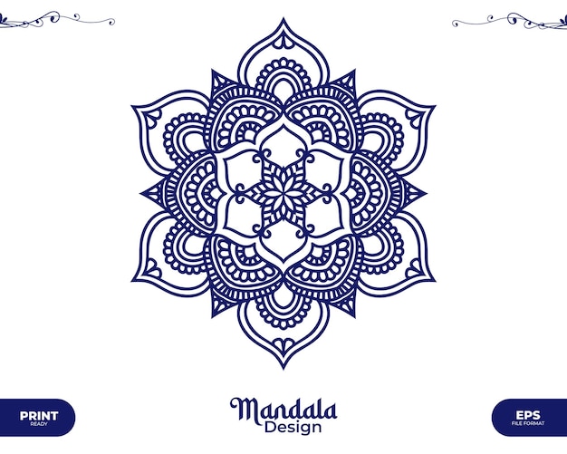 Mandala