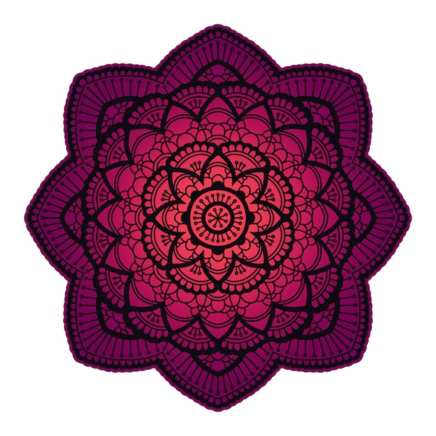 Mandala