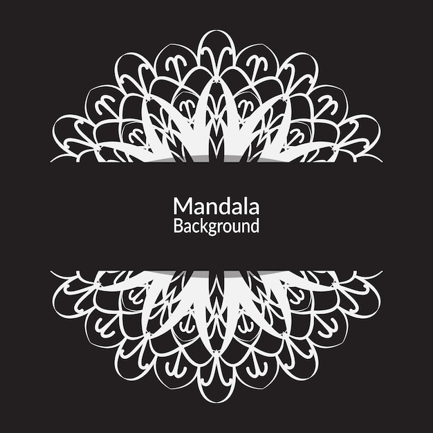 Mandalas