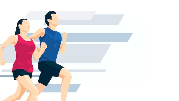 Marathon