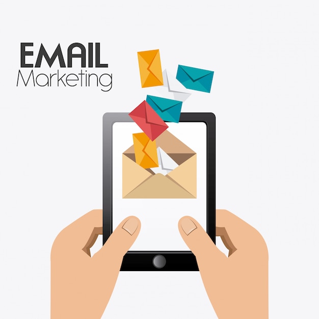 Marketing Design