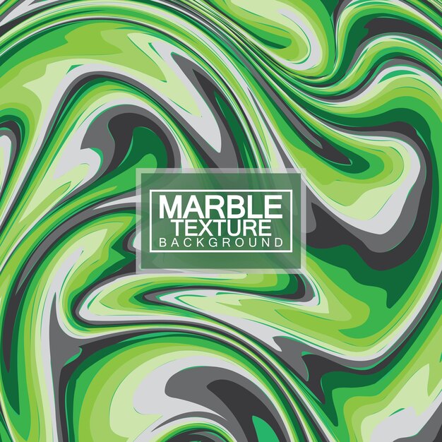 Marmor-textur-hintergrundabstrakte marmor-papier-textur-imitationgemälde mit marmorierungfarbspritzer bunte flüssigkeit