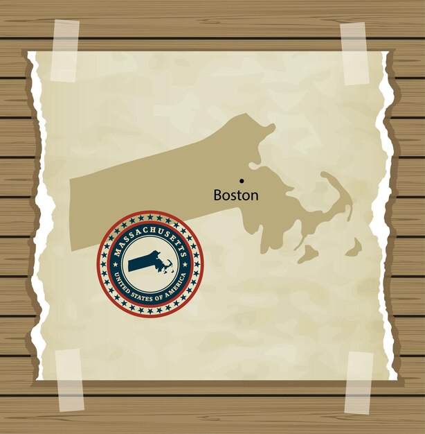 Massachusetts