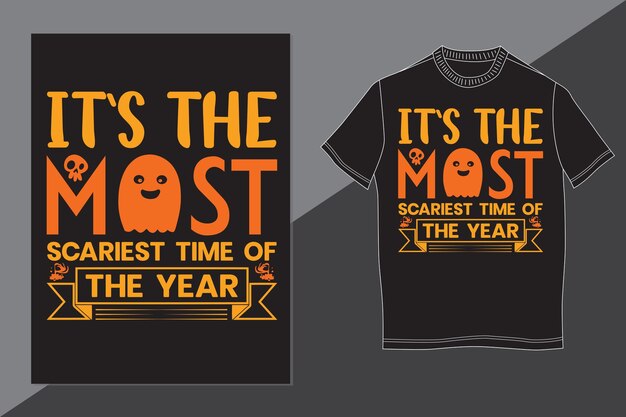 Maßgeschneidertes T-Shirt-Design
