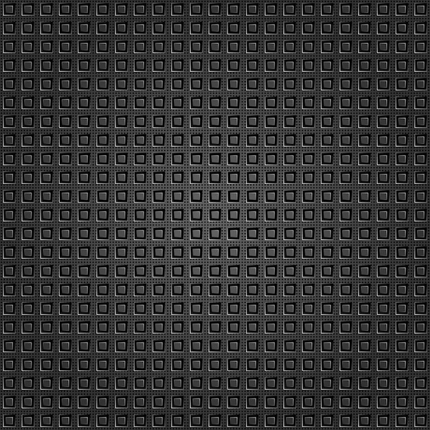 Material Textur Hintergrund, Kohlefaser