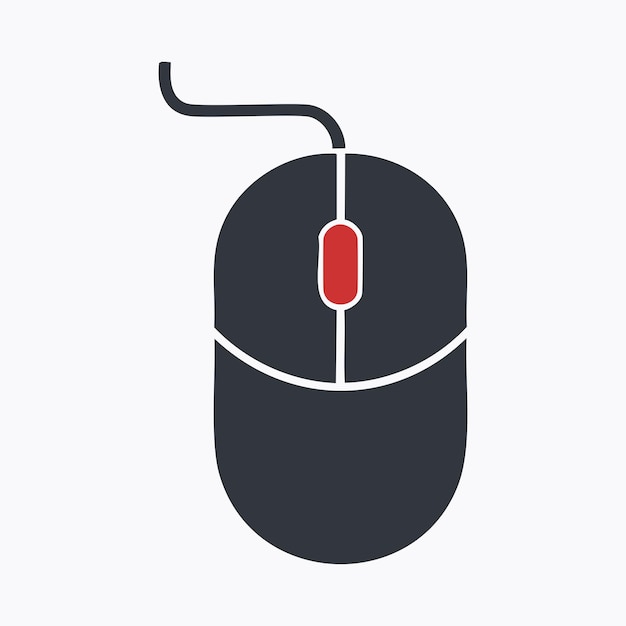 Maus