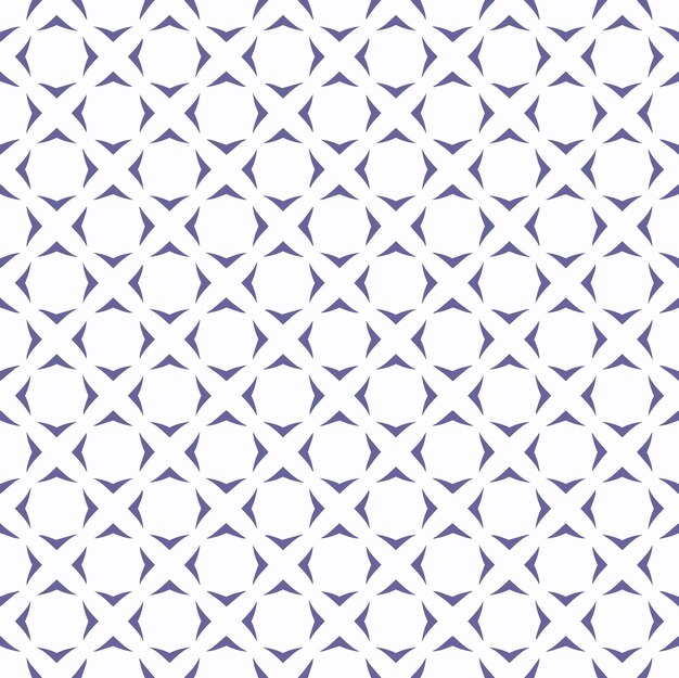 Mehrfarbige, nahtlose Musterstruktur und -vorlage Mehrfarbiges, buntes, ornamentales Grafikdesign