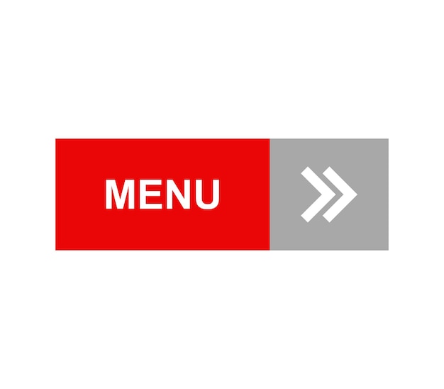 Menü-Taste