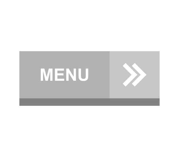 Menü-Taste