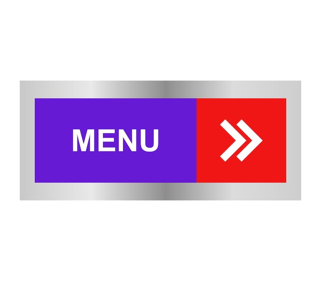 Menü-Taste