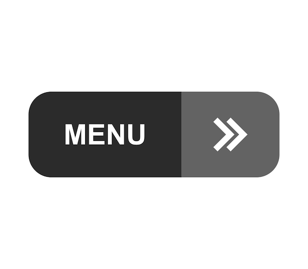 Menü-Taste