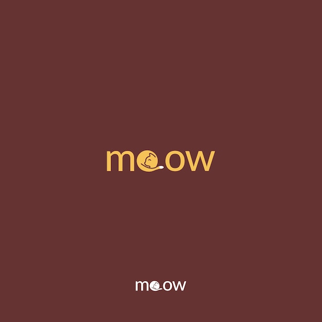 Meow-logo