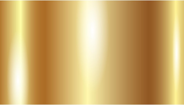 Metallic-Gold-Banne 14