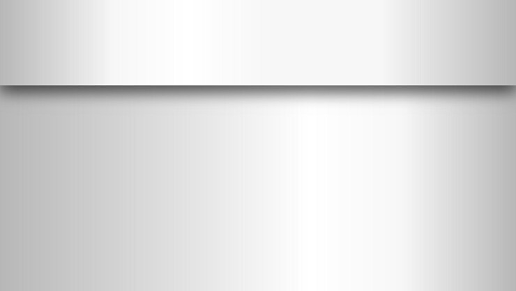 metallischer hintergrund für modernes grafikdesign