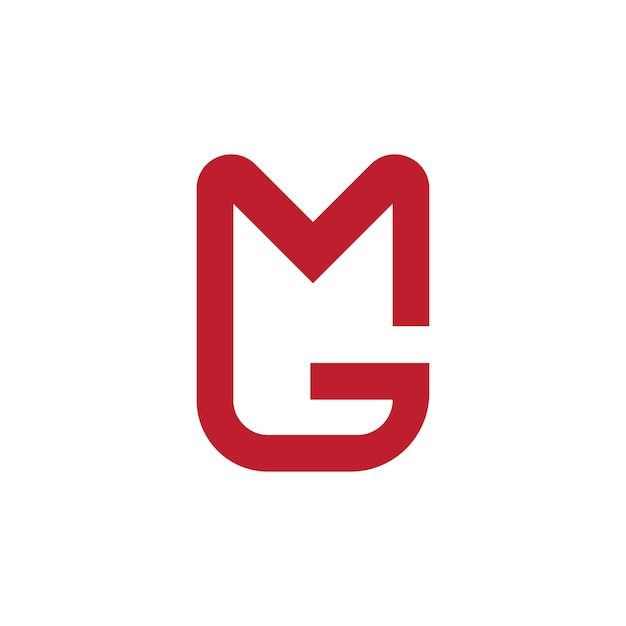 MG-Logo MG GM-Logo-Unternehmen