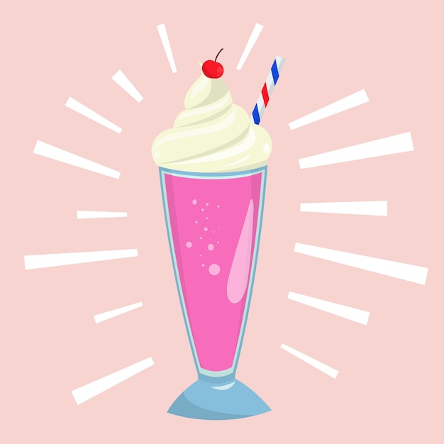 MilkShake