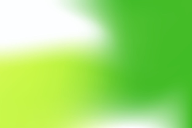 Minimalistische Hintergrund-Design-Vorlage mit dynamischem Flüssigkeitsgradienten