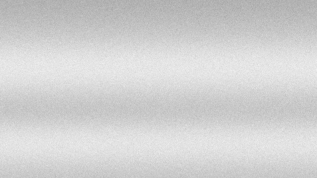 Minimalistischer weiß-grau Hintergrund Luxus-grau-weißer abstrakter Hintergrund mit körniger Textur