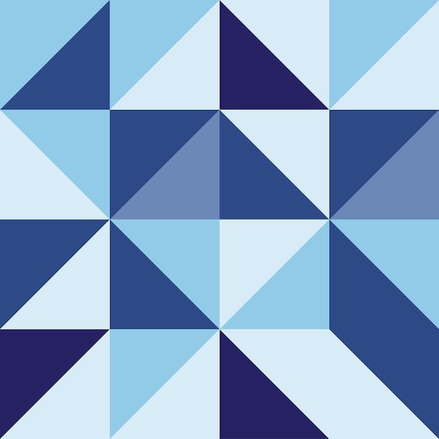 Minimalistisches geometrisches Muster und moderne Textur mit gebogenen Formen und abstraktem Elementvektor