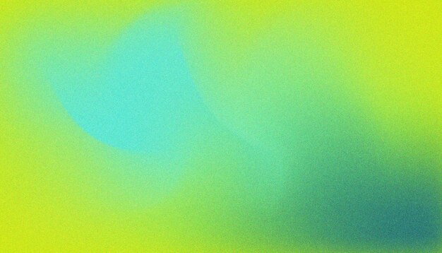 Mischen Sie farbenfrohes, geräuschvolles Gradient, Grunge und körniges Hintergrundbild