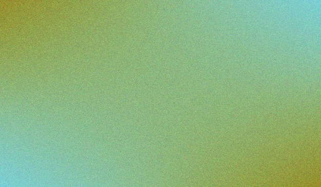 Mischung von farbigen Grunge-Räuschen, Textur, körnigem Gradient-Hintergrund-Design