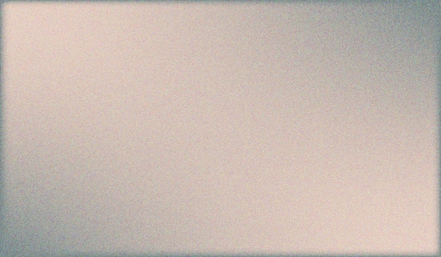 Mischung von farbigen Grunge-Räuschen, Textur, körnigem Gradient-Hintergrund-Design