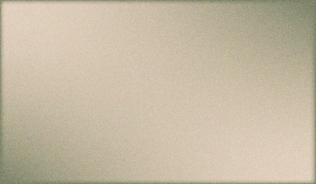 Mischung von farbigen Grunge-Räuschen, Textur, körnigem Gradient-Hintergrund-Design