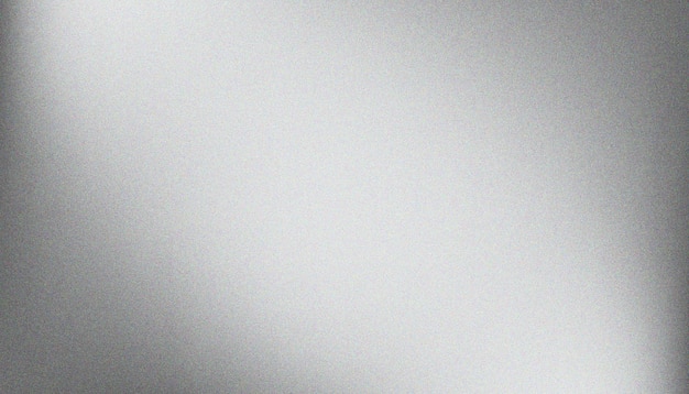 Mischung von farbigen Grunge-Räuschen, Textur, körnigem Gradienten-Hintergrund-Design