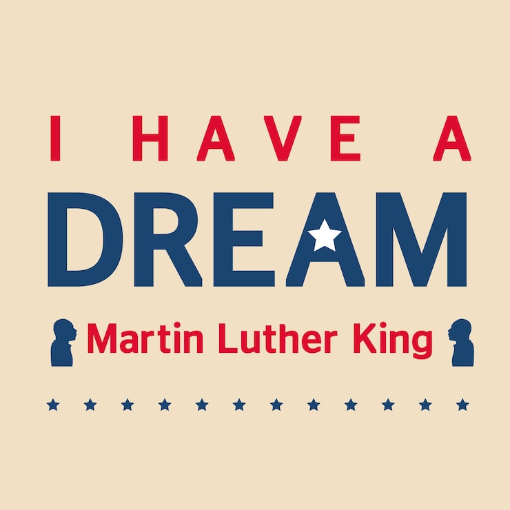 Vektor mlk-tagesvektorbild