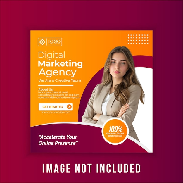 Mockup 3 2