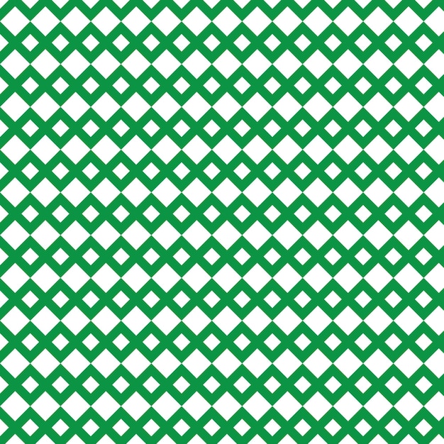 Moderne abstrakte Vektor-geometrische Musterkunst