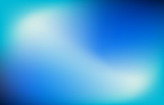 Moderne Art der abstrakten Hintergrundgradientenfarbe