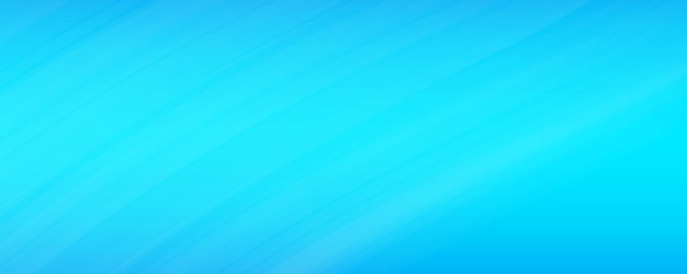 Moderne blaue farbverlaufshintergründe mit linien. header-banner. helle geometrische abstrakte präsentationshintergründe. vektorillustration