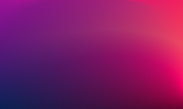 Moderne dunkelrote Violett-Hintergrund-Gradient-Mesh-Kombination elegante und saubere Stil-Wandpapier