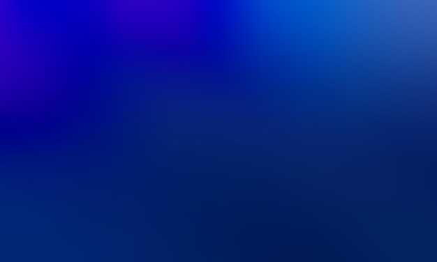 Moderne Technologie Gradient-Vektor-Hintergrund für Apps und Web