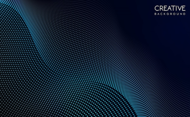 Moderne Zusammenfassung Hintergrund