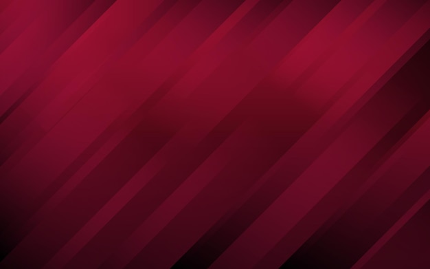 Moderne Zusammenfassung Hintergrund