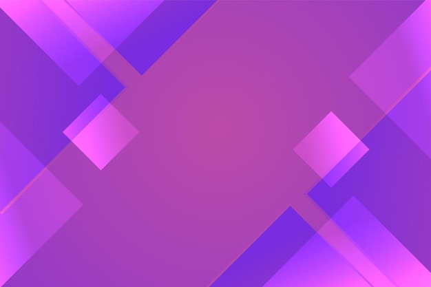 Moderne Zusammenfassung Hintergrund