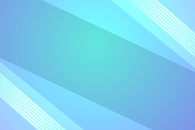 Moderne Zusammenfassung Hintergrund