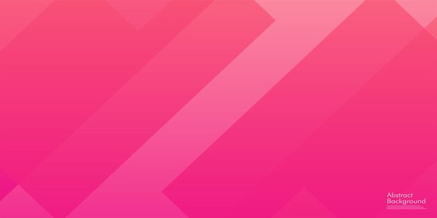 Moderner abstrakter Hintergrund Minimalen Deckel Design Kreativer farbenfroher Hintergrund Vektorillustration