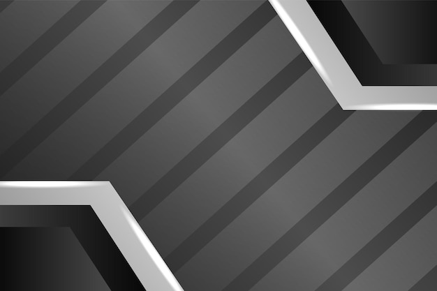 Moderner abstrakter Hintergrund