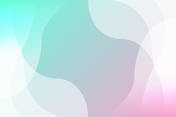 Vektor moderner abstrakter hintergrund