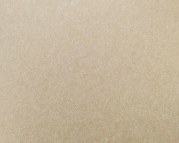 Moderner brauner Hintergrund Abstrakt brauner verschwommener Gradientmesh-Hintergrund mit leichter schöner Kartontextur