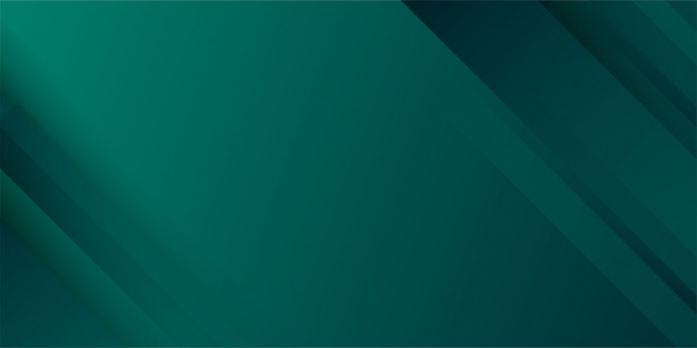 Moderner einfacher abstrakter geometrischer Hintergrund mit Halbtondekoration