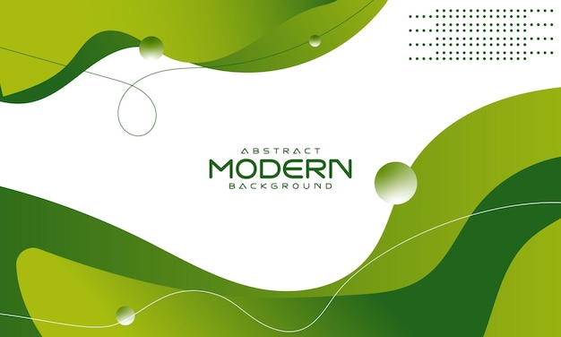 Moderner farbenfroher geometrischer abstrakter Hintergrund Einfache Formen mit futuristischem Overlay-Effekt