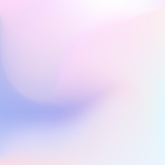 Moderner Gradient-Hintergrund Abstrakter Gradienthintergrund
