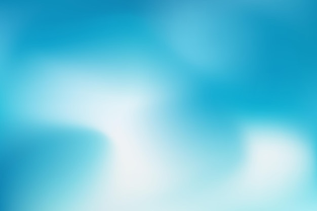 Moderner Gradient-Hintergrund Farbiger, frischer, warmer, lebendiger Mesh-Gradient-Wandpapier und Hintergrund