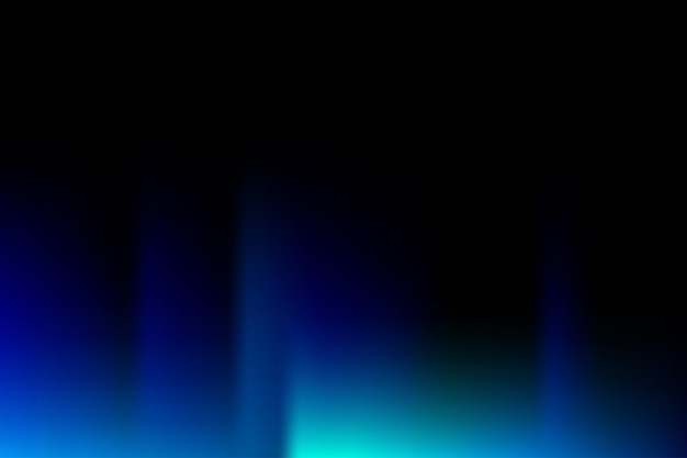 Moderner Gradient-Hintergrund Farbiger, frischer, warmer, lebendiger Mesh-Gradient-Wandpapier und Hintergrund