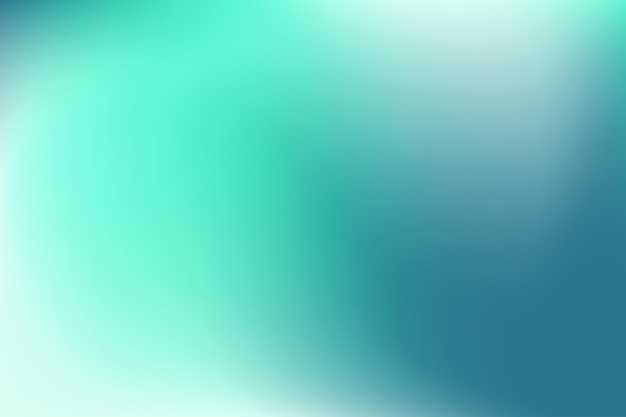 Moderner Gradient-Hintergrund Farbiger, frischer, warmer, lebendiger Mesh-Gradient-Wandpapier und Hintergrund